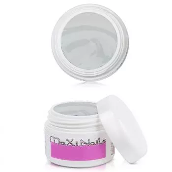 Aufbaugel Hochviskos klar 15ml